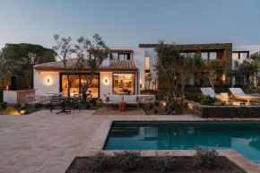 Boutique Hotel Villa Salvador - Adults Only by Fimedhotels